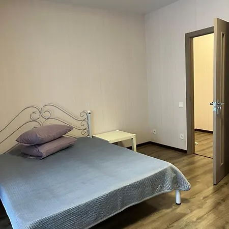 Apartment артвиль сдаю 1- комнатная квартиру посуточно *